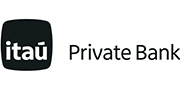 Itaú Private Bank